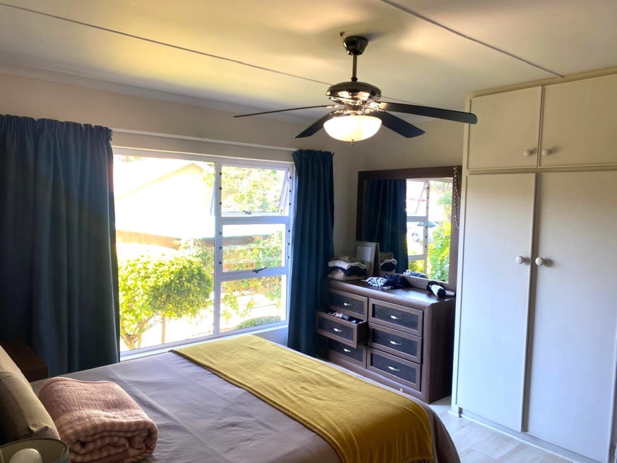 4 Bedroom Property for Sale in Mossel Bay Central Western Cape